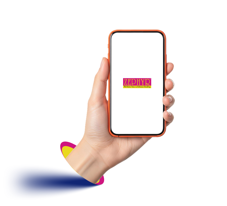 Download the App Now