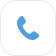 Call Us