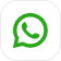 WhatsApp Us
