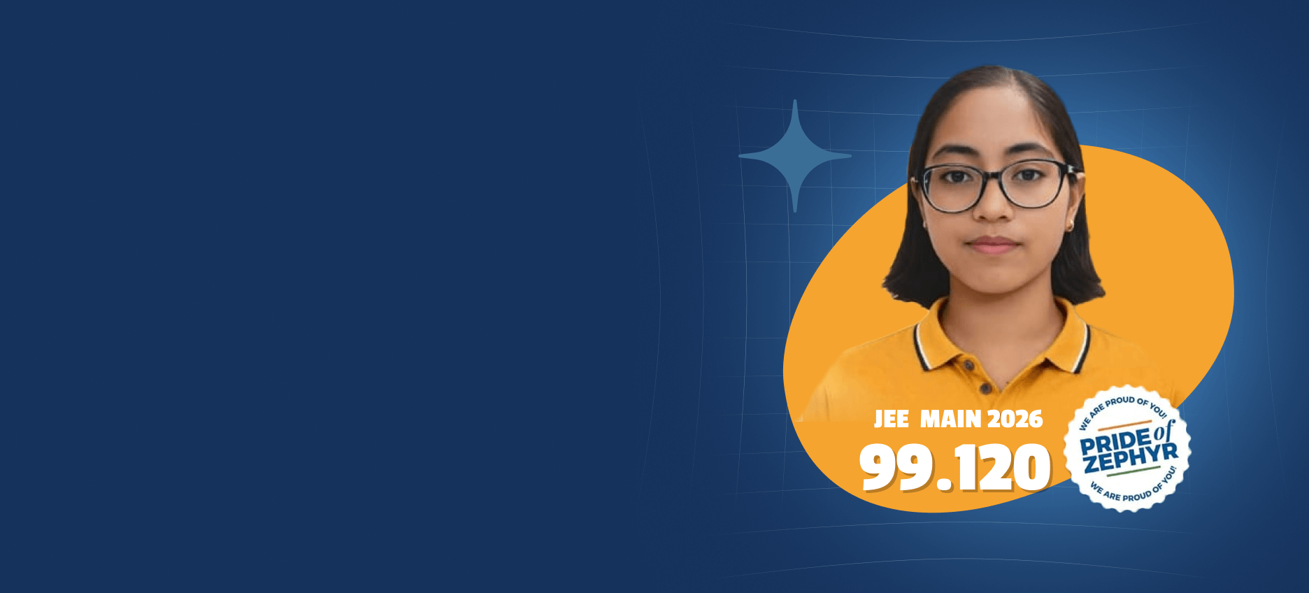 From Aspiration to Achievement