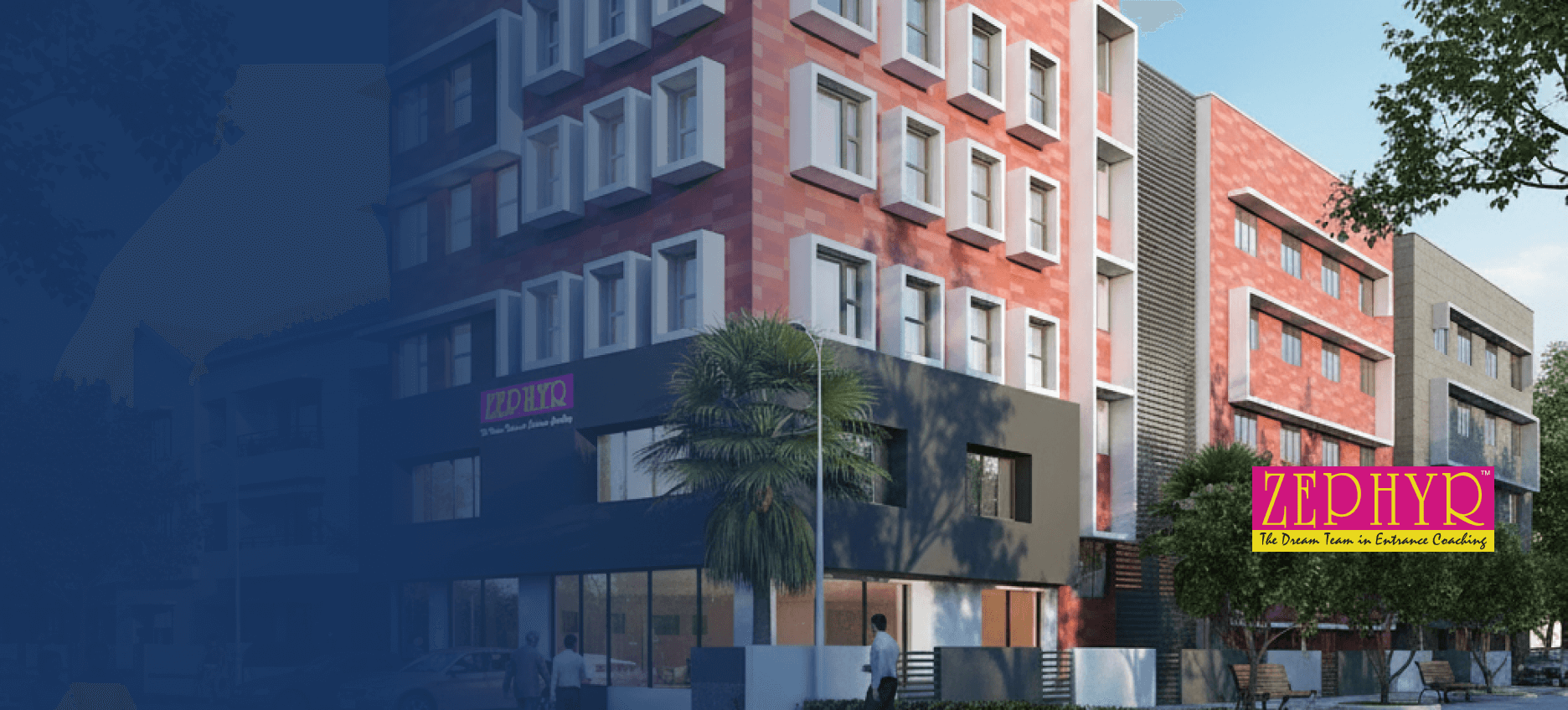 From Curiosity to Competence