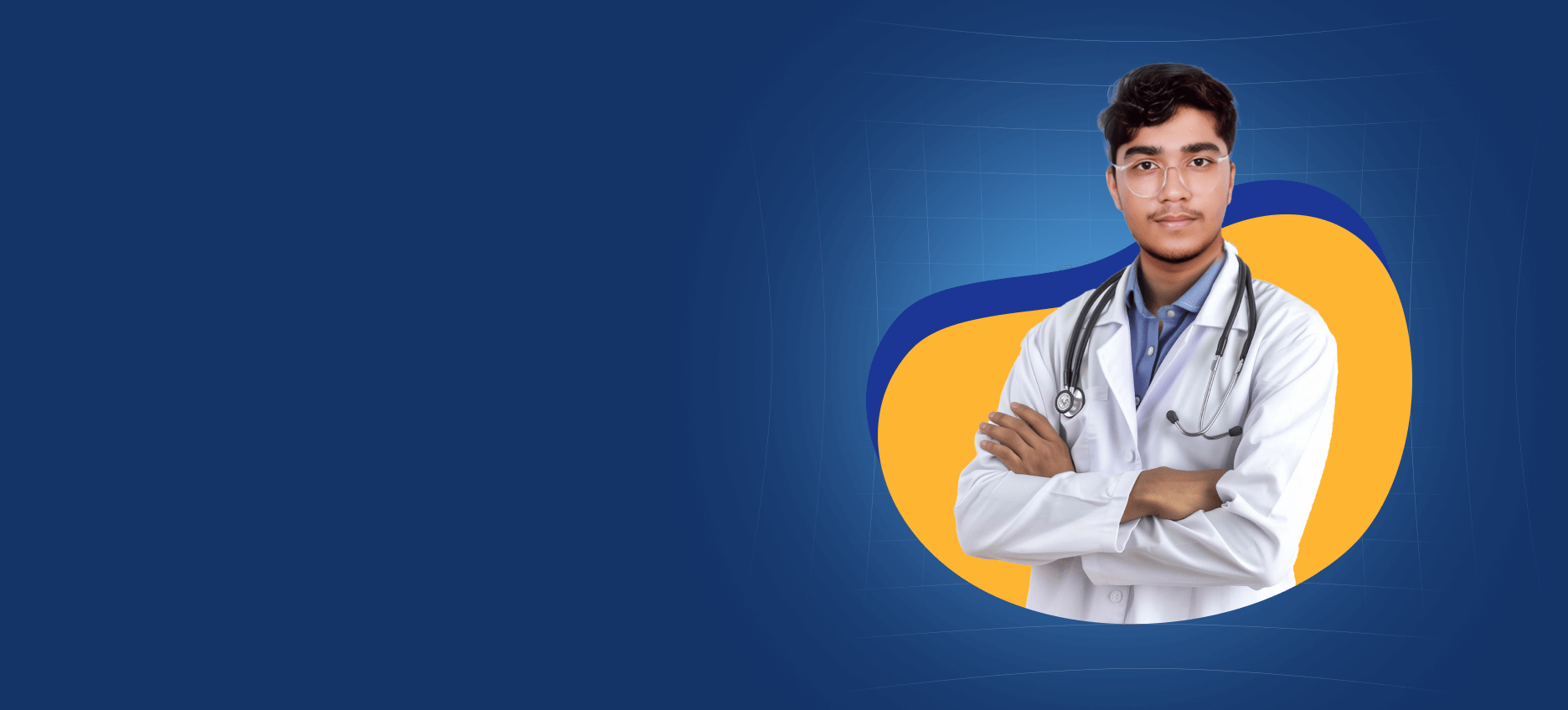 Your Gateway to NEET/JEE Excellence