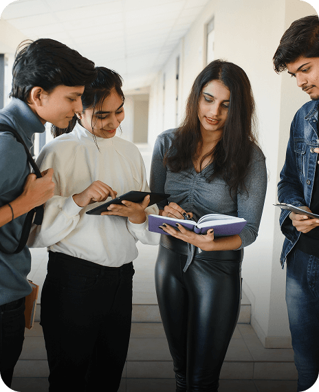 Best NEET Coaching Center in Kerala