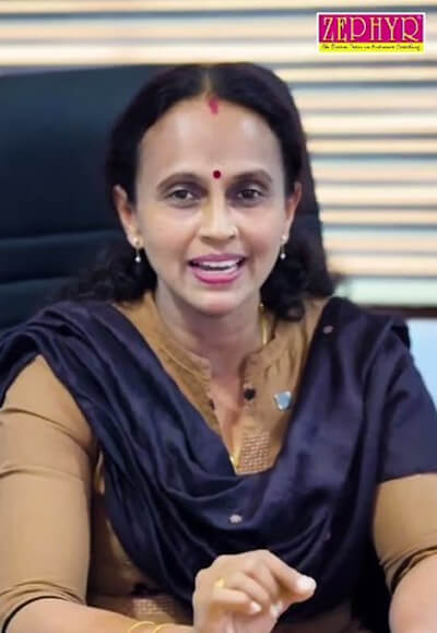 Sushama