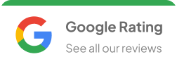 Google Rating