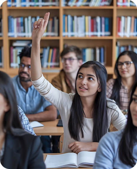 Best Engineering and Medical Entrance Coaching Center in Kerala.