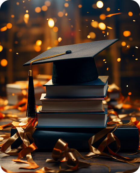 Explore the Best Entrance Coaching Centre in Kerala: Zephyr