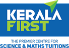 Kerala First