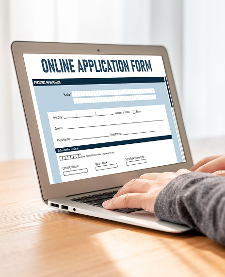 JEE MAIN 2024: Register to take a step toward your dream