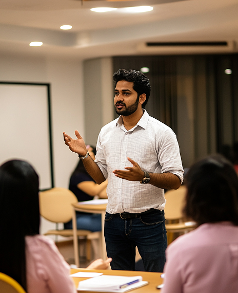 Special Entrance Coaching by Zephyr for NEET 2024