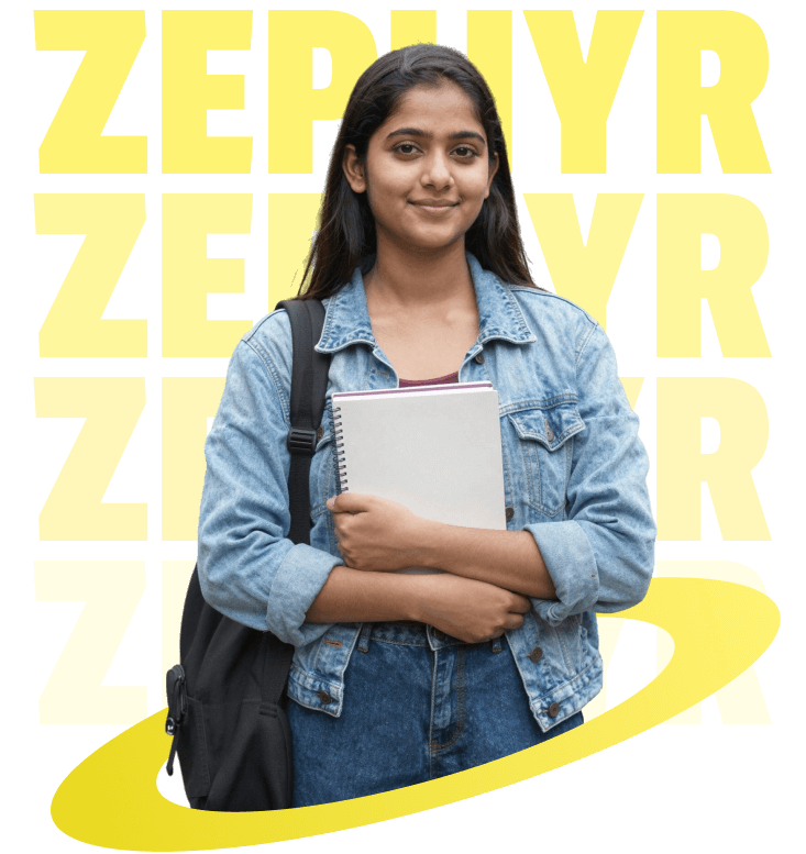 We Represent The Best Path To Your Future