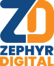 Zephyr Digital