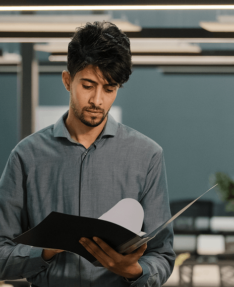 Conquering the JEE Advanced: A Guide for IIT Aspirants