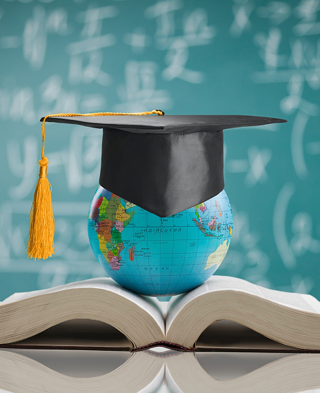 NEET 2024 LATEST UPDATES