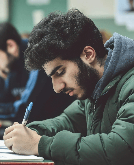 Cracking JEE Main: A Guide for Aspiring Engineers