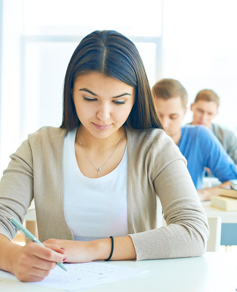 NEET Cut Off 2024: Everything You Need To Know