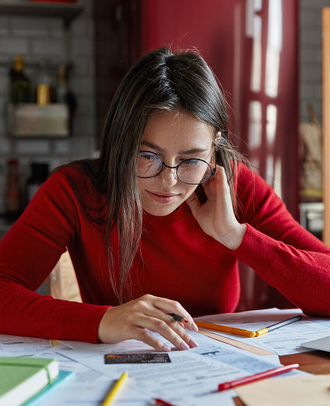 Post-exam work to crack JEE effortlessly