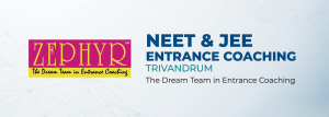 NEET and JEE coaching centers in Trivandrum