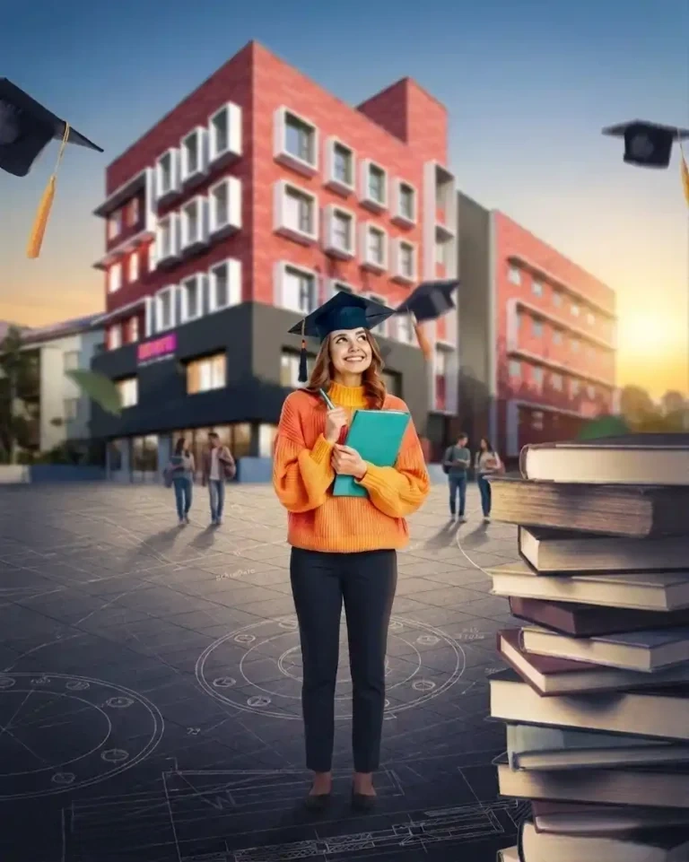 NEET and JEE Coaching Centers in Trivandrum – Zephyr Entrance Coaching