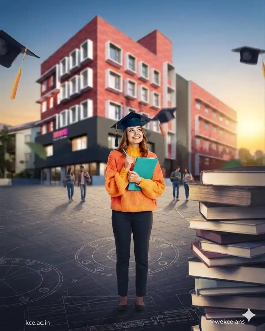 NEET and JEE Coaching Centers in Trivandrum – Zephyr Entrance Coaching
