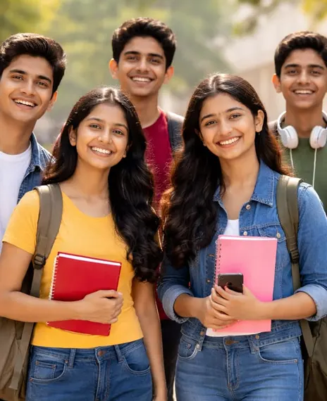 Best‍‌‍‍‌ NEET Coaching Centre in Kerala – Read This Before You Decide