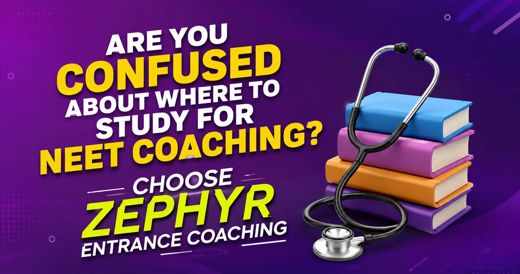 NEET Coaching Centres in kerala